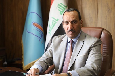تهنئة