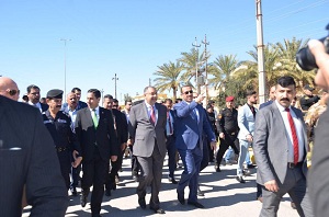 المؤتمر العلمي الدولي 