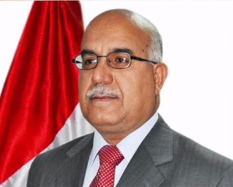  مدير عام منظمة اليونسكو 